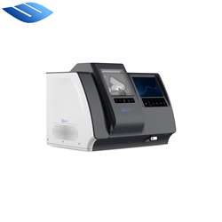 Auto Lens Edger SE-1200/ SE-1200S