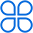設(shè)備產(chǎn)品