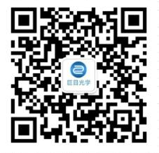 1650540367890775.png QQ截圖20220421192043.png
