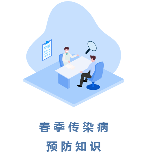 1650770115625789.png 1.png