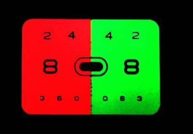 1650772801345208.jpg 2.jpg