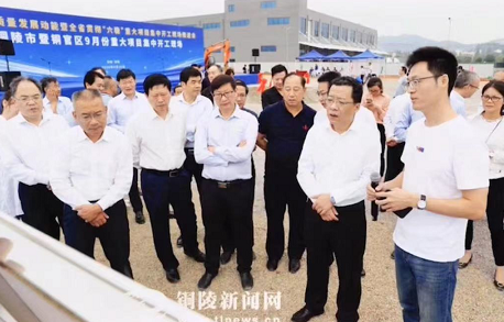 1650789741702467.png